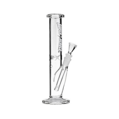 Glass Bong 345570